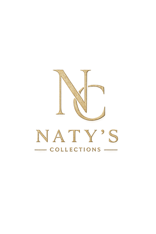 Naty's Collections