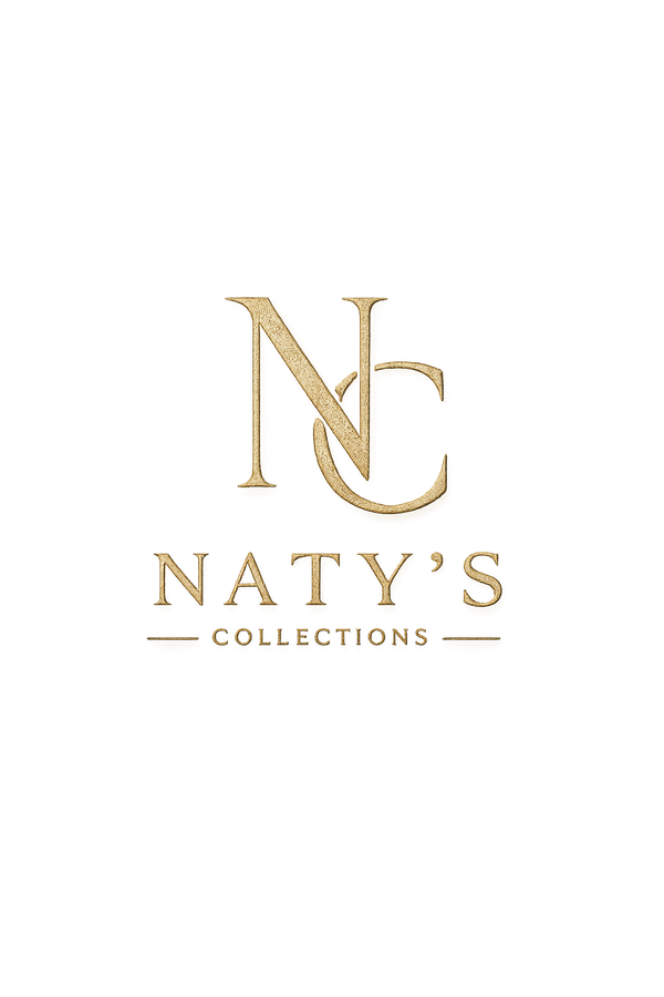 Naty's Collections