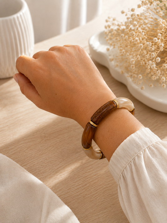 Bracelet Nora ✨