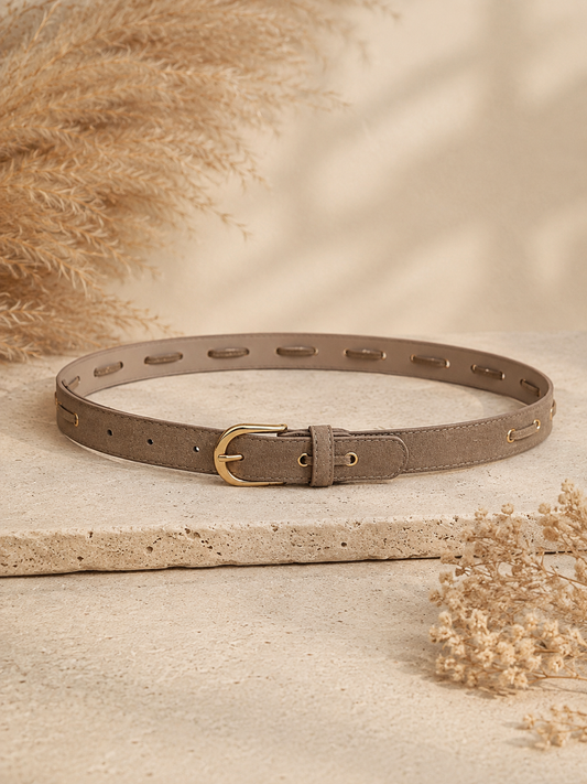 Ceinture Carla