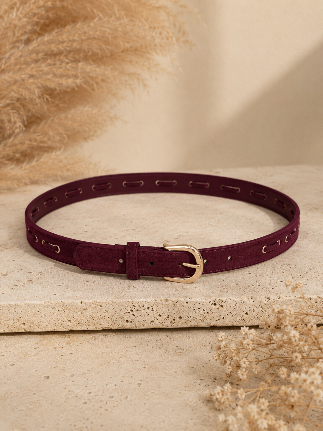 Ceinture Carla