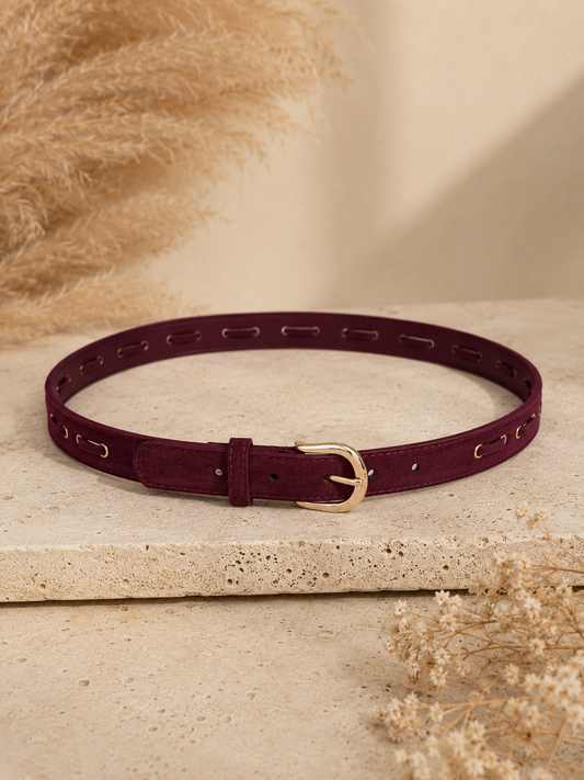 Ceinture Carla