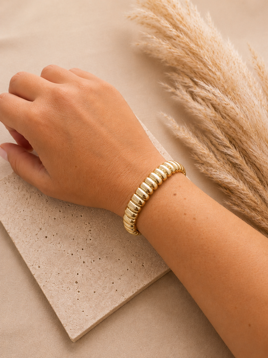 Bracelet Julia ✨